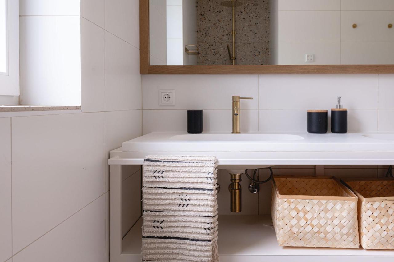 Luxe Vakantiehuis Huismus Veluwe Nunspeet Εξωτερικό φωτογραφία