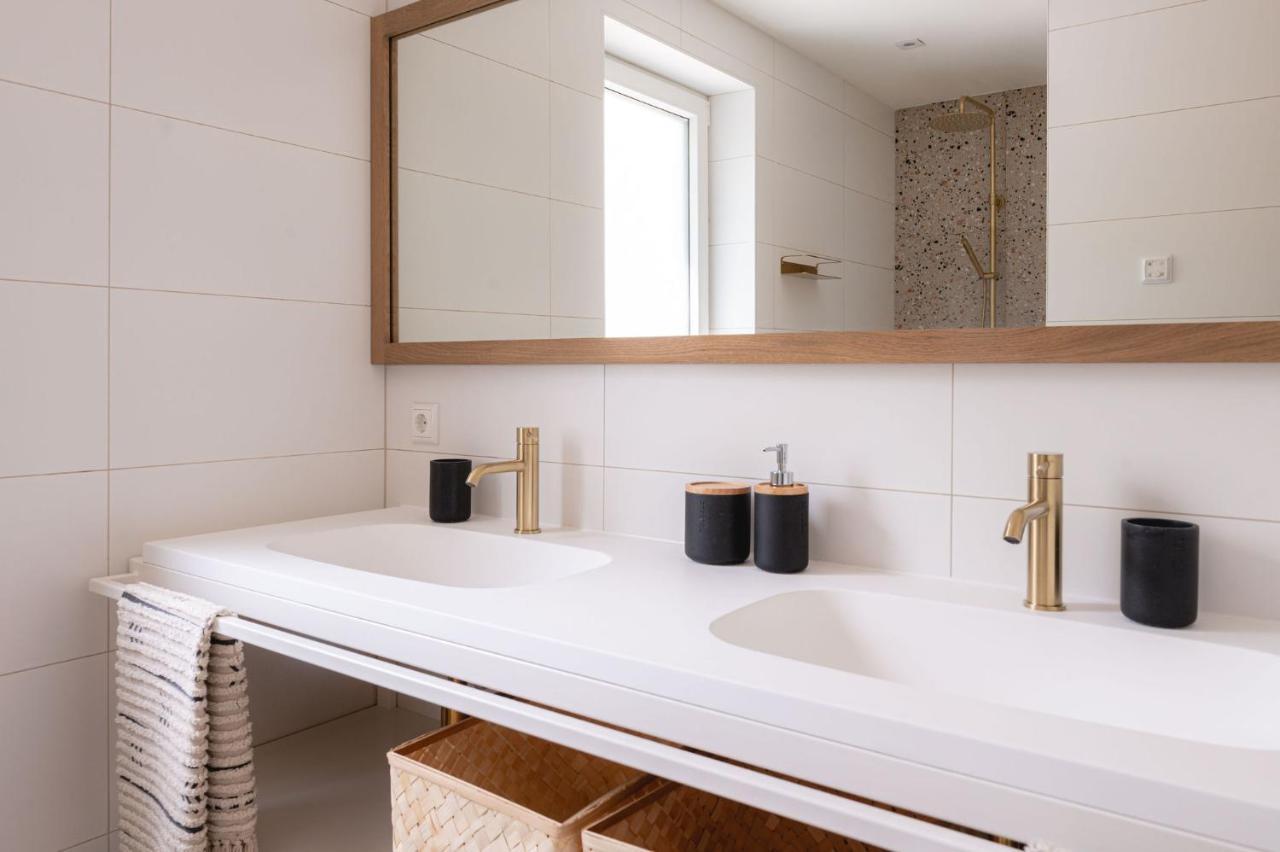 Luxe Vakantiehuis Huismus Veluwe Nunspeet Εξωτερικό φωτογραφία